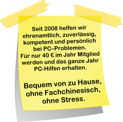 Notitz